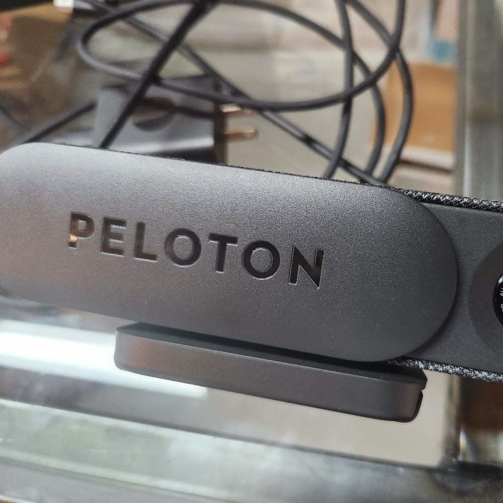 Peloton Guide - Picture 2 of 2